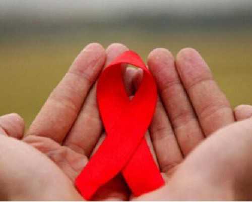 北京代怀生子网站,北京做人工授精哪个医院好,北京做人工授精最好的医院