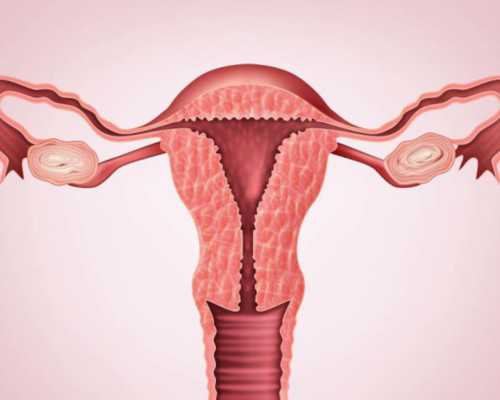 北京供精人工授精条件分析！北京供精助孕指南介绍