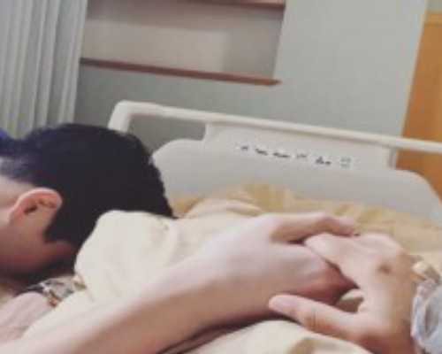 北京有代怀孕价格,做试管去北京的北京大学人民医院如何,附费用与成功率 北京有代怀孕价格,做试管去北京的北京大学人民医院如何,附费用与成功率