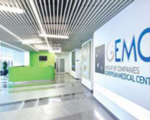 北京代生的价位,北京家圆医院专家名单,北京家圆医院怎么样做试管 北京代生的价位,北京家圆医院专家名单,北京家圆医院怎么样做试管