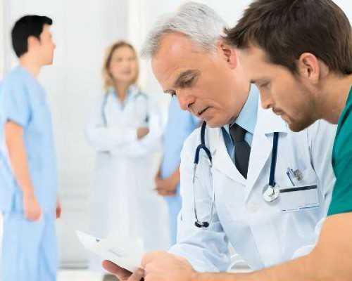 北京代怀孕哪里找,北京有偿捐卵个人