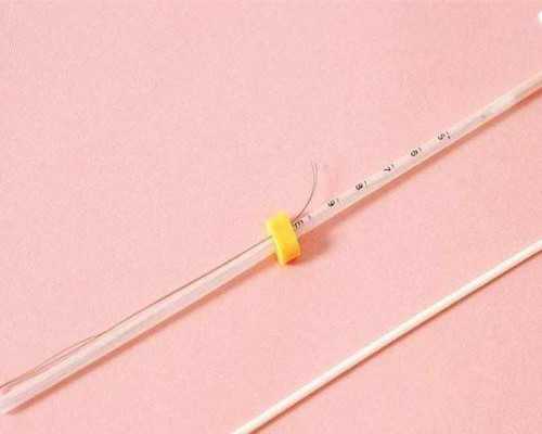 北京供卵机构医院,2025北京生育津贴福利的最新详解2025北京生育福利津贴 北京供卵机构医院,2025北京生育津贴福利的最新详解2025北京生育福利津贴