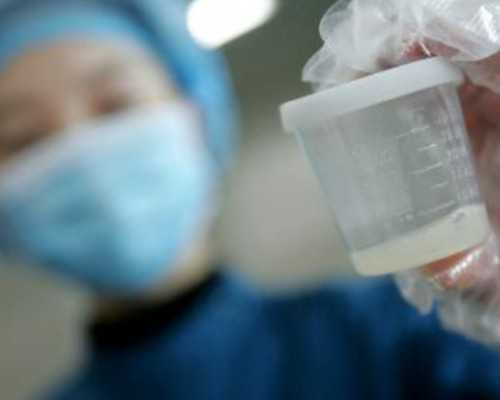 2025山西试管婴儿医院大全，助孕成功率排名新鲜出炉