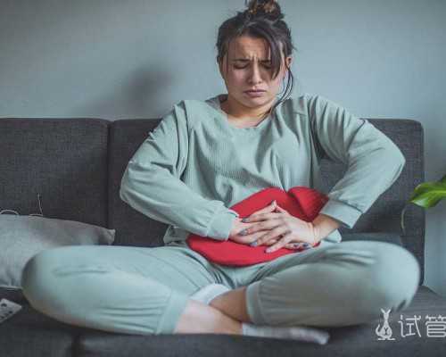 2025周口无子宫借卵试管医院选性别排名？附详细介绍？