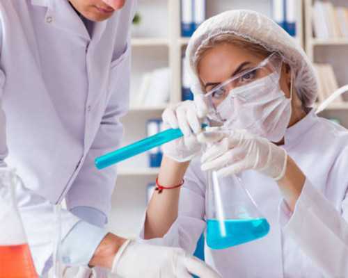 北京85万找助孕,北京有靠谱的供卵机构吗,北京哪里有靠谱的代助孕机构...