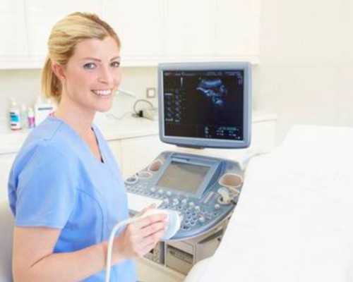 2025北京借卵生子机构排名推荐！北京供卵生男孩费用一览表