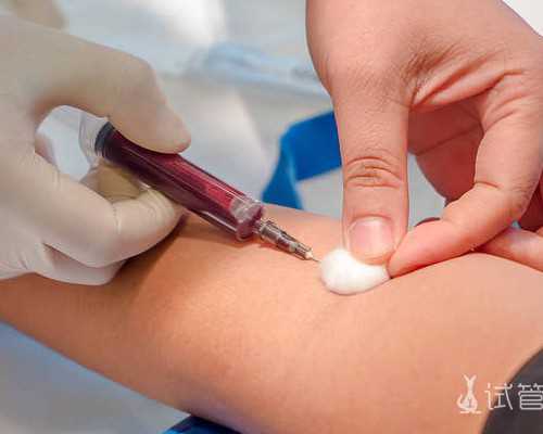 北京三甲医院式管代孕,北京做试管婴儿哪个医院好,北京哪个医院做试管婴儿最好