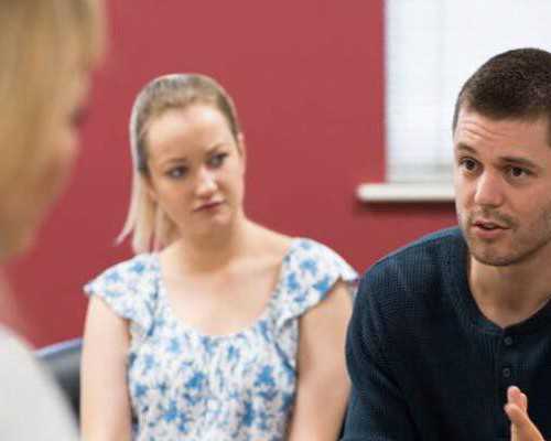 北京代怀做的费用,北京做试管大约要多少钱,北京做试管婴儿大概要多少钱呢