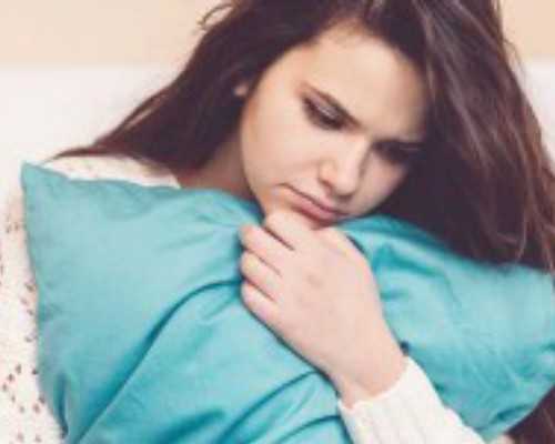 北京代孕机构靠谱,北京市无精症医院那好,北京市治疗无精症哪家医院最好