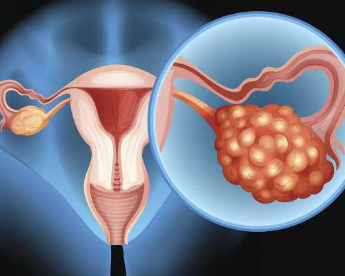北京专业代孕哪里有,北京三代试管做男孩的医院排名？北京生男去哪做试管