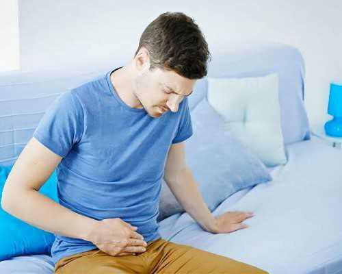 北京知名代怀网,2025年北京最新的产假规定是什么？北京产假最新标准？