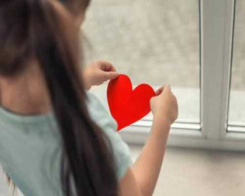 湘雅附一附二附三医院擅长科室公布,看完就知道哪个好! 湘雅附一附二附三医院擅长科室公布,看完就知道哪个好!