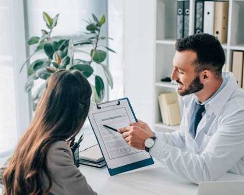 北京做试管代孕哪家好,北京试管私立医院哪家好?附北京十大私立试管医院排名! 北京做试管代孕哪家好,北京试管私立医院哪家好?附北京十大私立试管医院排名!