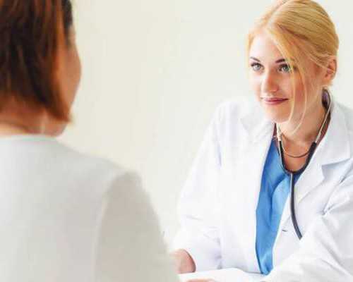 北京最专业的代孕公司,北京家恩德医院供卵试管,北京家恩德运医院口碑如何