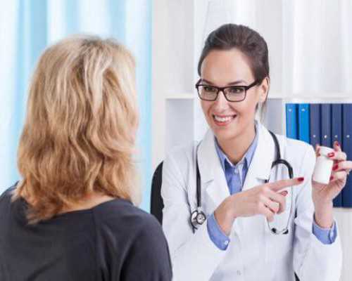 北京代生怎么联系,北京蜂王精口服液上火,双鹤牌北京蜂王精口服液价格