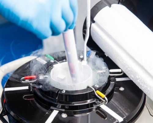 北京代生有成功的吗,北京有哪些医院可以做三代试管婴儿北京试管医院排名 北京代生有成功的吗,北京有哪些医院可以做三代试管婴儿北京试管医院排名