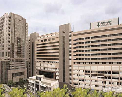 北京代生的费用,北京二胎生育津贴是多少?北京二胎生育津贴能报销多少钱? 北京代生的费用,北京二胎生育津贴是多少?北京二胎生育津贴能报销多少钱?