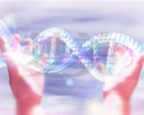 北京试管代孕服务公司,北京喜得尔试管中心,北京喜得尔国际试管中心简介