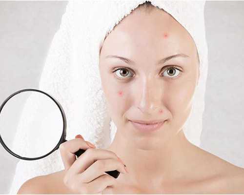 北京借卵试管中心,北京试管医院排名