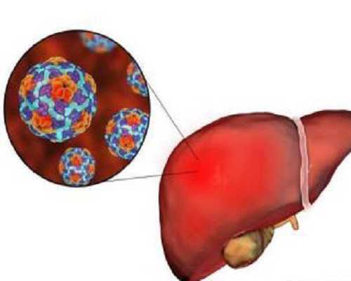 为什么挂号尽量别挂主任医师？原来副主任和主任大有区别