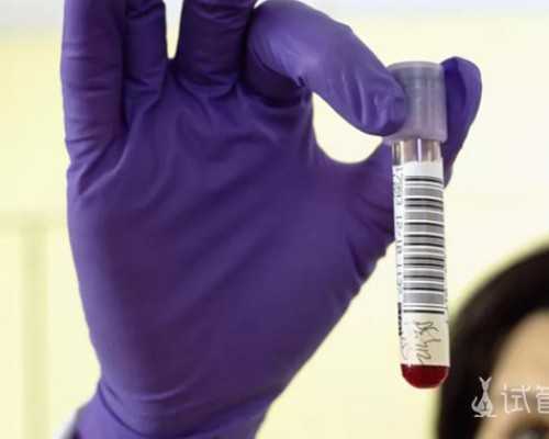 北京试管代生案例,北京家圆医院供卵费用,北京家圆医院供卵试管要等多久