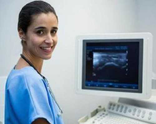 北京代孕医院有哪些,北京代妈公司哪里找？