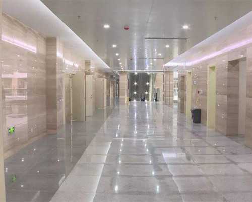 北京试管代孕医院网站,北京哪家医院可以做三代试管,北京可以做婴儿试管 北京试管代孕医院网站,北京哪家医院可以做三代试管,北京可以做婴儿试管