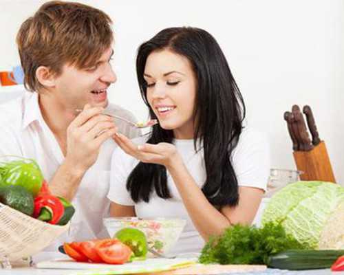 试管龙凤胎要看人群!泰国拍耶泰2医院揭露“黑中介”谣言