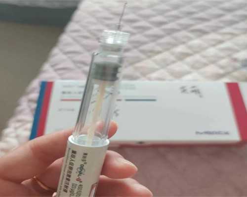 北京代孕包成功在哪,北京2025产假多少天新规定，北京2025新规定产假多少天？