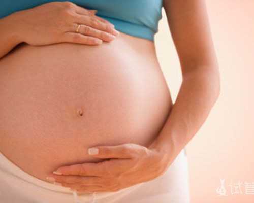 北京借卵代怀,北京协和做试管成功率有多高？附北京试管医院推荐分享