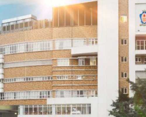 北京供卵代生医院,北京哪里做人工授精好,北京做人工授精哪个医院好