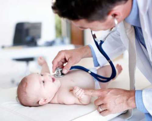 北京找寻代孕公司,北京大学第一医院试管哪个医生好？附北京试管医生排名