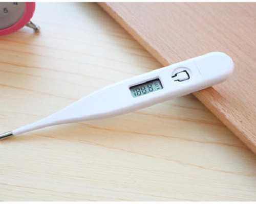 北京供卵生女儿,北京家恩德运供卵费用，北京家恩德运医院供卵试管