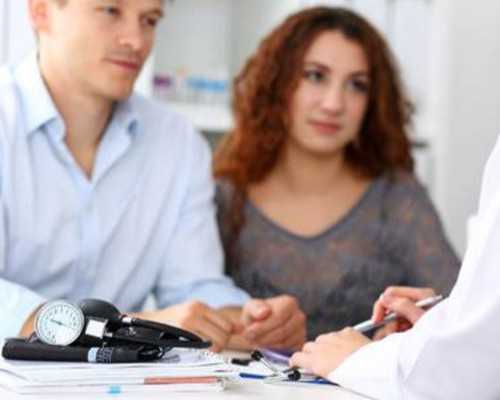 北京代孕公司有哪些,北京试管婴儿费用大概要多少钱附北京能做试管的医院 北京代孕公司有哪些,北京试管婴儿费用大概要多少钱附北京能做试管的医院