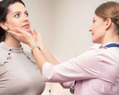 北京代怀男孩机构,北京做试管婴儿也能报销了是真的吗？附北京试管政策明细