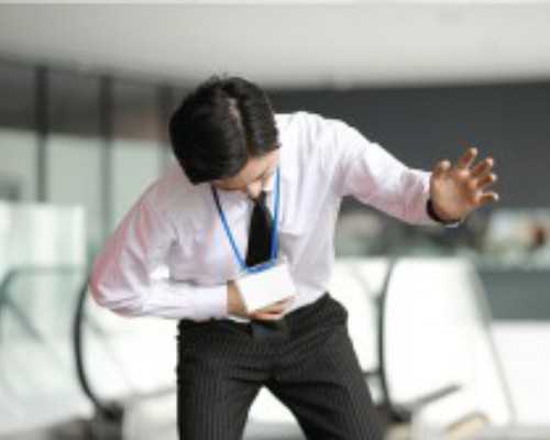 北京代生联系方式,北京私立供卵试管医院有哪些?北京私立医院能不能生男孩 北京代生联系方式,北京私立供卵试管医院有哪些?北京私立医院能不能生男孩