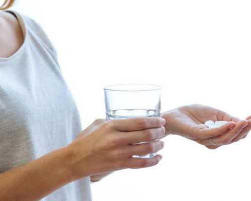 北京代怀包成功公司,从大望路到北京东方医院怎么坐公交车到达？ 