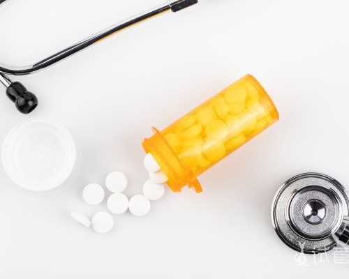 北京试管在线问诊,北京试管私立医院哪家好？附北京十大私立试管医院排名！