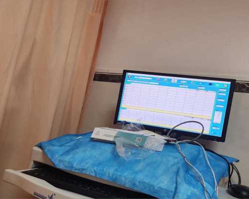 北京供卵龙凤胎,北京协和医院供卵试管多少钱？附北京朝阳医院推荐理由！