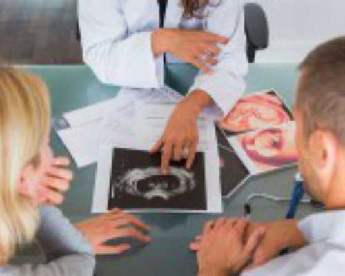 北京找代怀女人,北京家圆医院检查费用高吗,北京协和孙晓光出诊时间