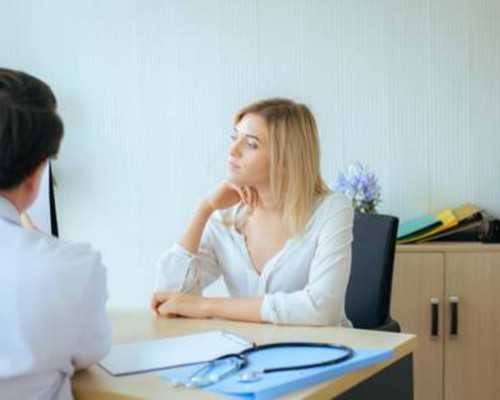 北京试管婴儿生子,北京哪里做试管婴儿好一些,北京哪里做试管婴儿最好