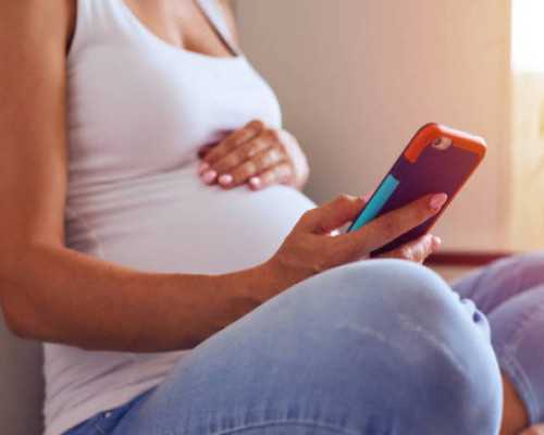 北京医院哪有供卵,北京的精子库在哪个医院,北京哪个医院提供精子库