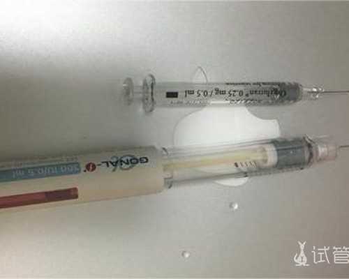 一文分析移植后hcg低的原因,数值多少没必要保胎要清楚! 一文分析移植后hcg低的原因,数值多少没必要保胎要清楚!