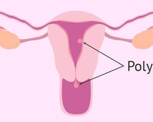 北京有正规的供卵试管机构吗？北京市正规私立助孕机构试管费用