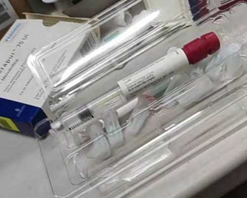 北京哪有供卵,北京妇产医院建档需要做些什么？附北京大学深圳医院介绍！