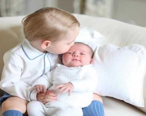 北京靠谱代生中心,北京试管供卵生孩子 北京靠谱代生中心,北京试管供卵生孩子