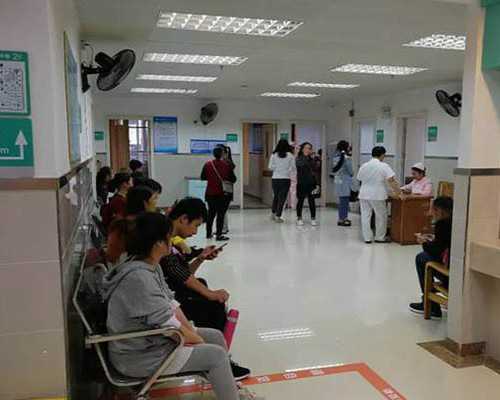 北京代孕选性别官网,北京做试管婴儿也能报销了是真的吗？附北京试管政策明细