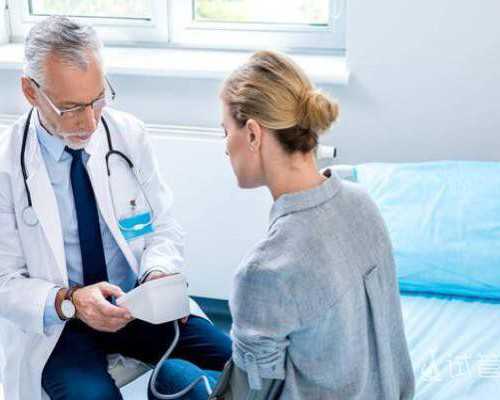 北京代孕机构网站,北京住房租赁监管平台,北京住房租赁监管平台登录 北京代孕机构网站,北京住房租赁监管平台,北京住房租赁监管平台登录