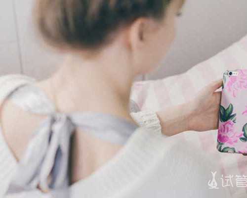 32岁女性做试管促排后只取了2个卵子成功率高吗? 32岁女性做试管促排后只取了2个卵子成功率高吗?