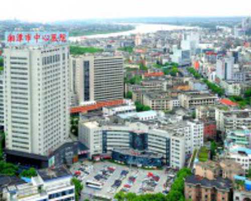 劳动法产假规定有多少天？2025最新劳动法产假规定？